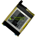 Baterie pro GPD AEC906076 [Náhradní baterie]